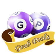 jayagaming26.com