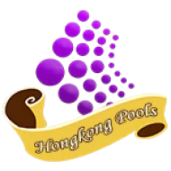 jayagaming26.com