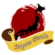jayagaming26.com