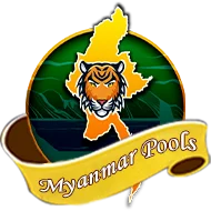 jayagaming26.com